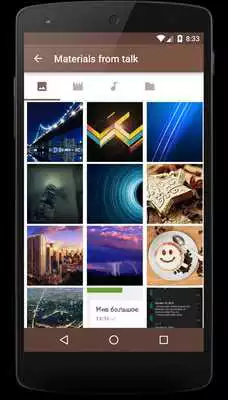 Play Euphoria Messenger Play Euphoria Messenger