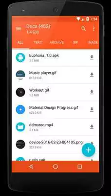 Play Euphoria Messenger Play Euphoria Messenger