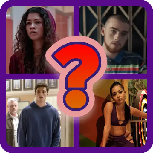 Play Euphoria QUIZ GAME APK Play Euphoria QUIZ GAME APK