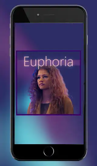 Play Euphoria QUIZ GAME  and enjoy Euphoria QUIZ GAME with UptoPlay