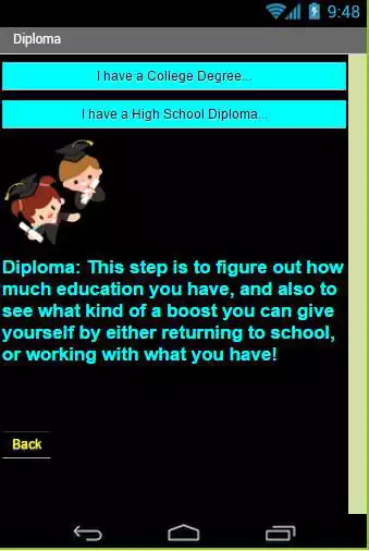 Play ヘアサロン Euphoria【 ユーフォリア 】公式アプリ as an online game ヘアサロン Euphoria【 ユーフォリア 】公式アプリ with UptoPlay