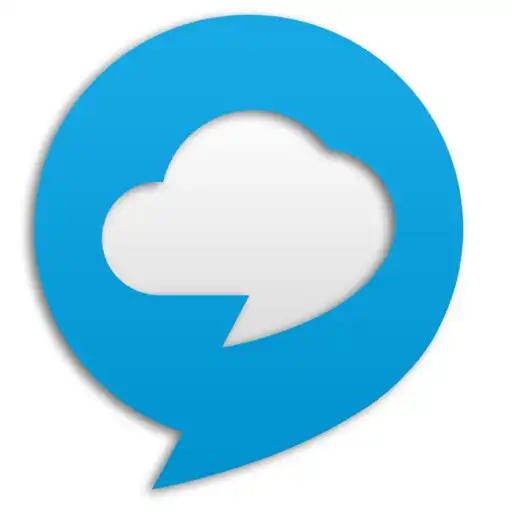 Play Euphoria™ Softphone  TMS APK