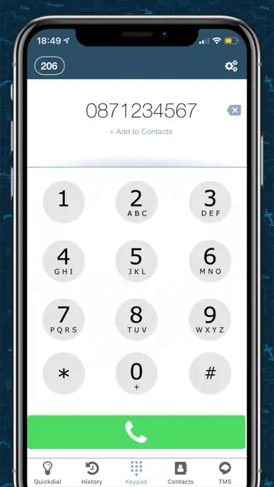 Play Euphoria™ Softphone TMS and enjoy Euphoria™ Softphone TMS with UptoPlay Play Euphoria™ Softphone TMS and enjoy Euphoria™ Softphone TMS with UptoPlay