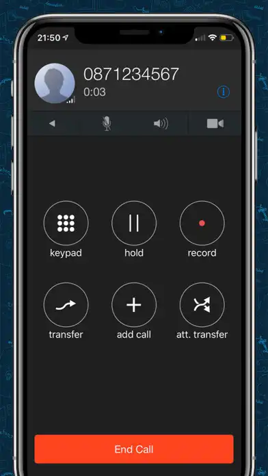 Play Euphoria™ Softphone TMS as an online game online Euphoria™ Softphone TMS with UptoPlay Play Euphoria™ Softphone TMS as an online game Euphoria™ Softphone TMS with UptoPlay