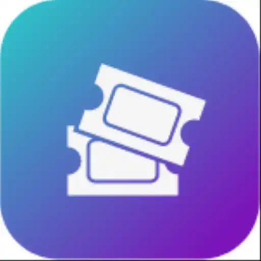 Play Euphoria Time APK Play Euphoria Time APK