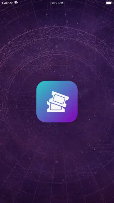 Play Euphoria Time  and enjoy Euphoria Time with UptoPlay