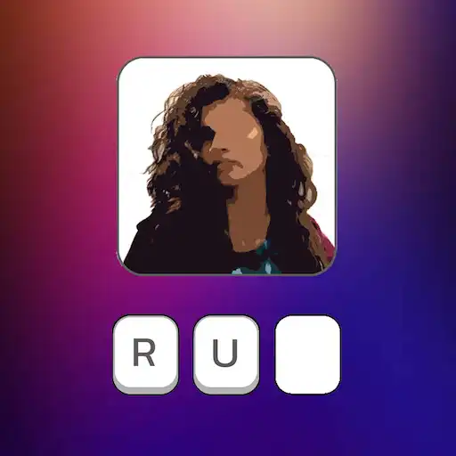 Play Euphoria Trivia Game APK