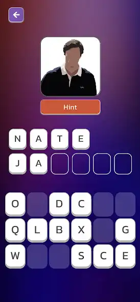 Play Euphoria Trivia Game  and enjoy Euphoria Trivia Game with UptoPlay