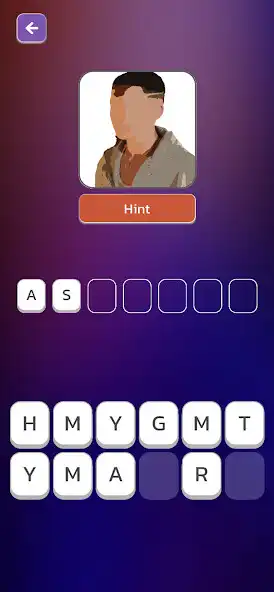 Play Euphoria Trivia Game as an online game Euphoria Trivia Game with UptoPlay