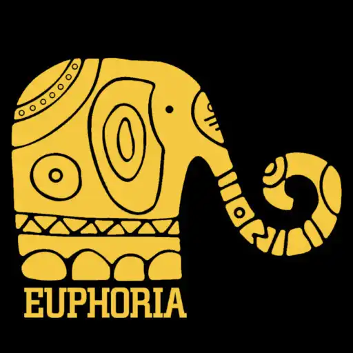 Play EuphoriaVN APK Play EuphoriaVN APK