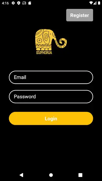 Play EuphoriaVN  and enjoy EuphoriaVN with UptoPlay
