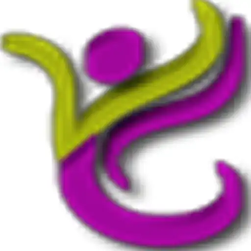 Play Euphoria Wellness Spa APK Play Euphoria Wellness Spa APK