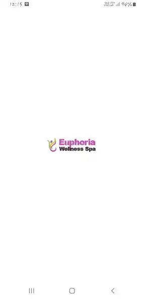 Play Euphoria Wellness Spa  and enjoy Euphoria Wellness Spa with UptoPlay