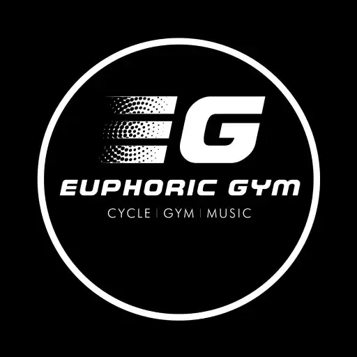 Play Euphoric Gym APK