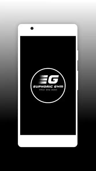 Play Euphoric Gym and enjoy Euphoric Gym with UptoPlay Play Euphoric Gym and enjoy Euphoric Gym with UptoPlay