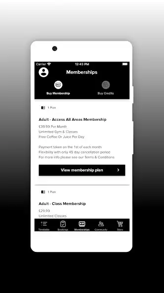 Play Euphoric Gym as an online game online Euphoric Gym with UptoPlay Play Euphoric Gym as an online game Euphoric Gym with UptoPlay