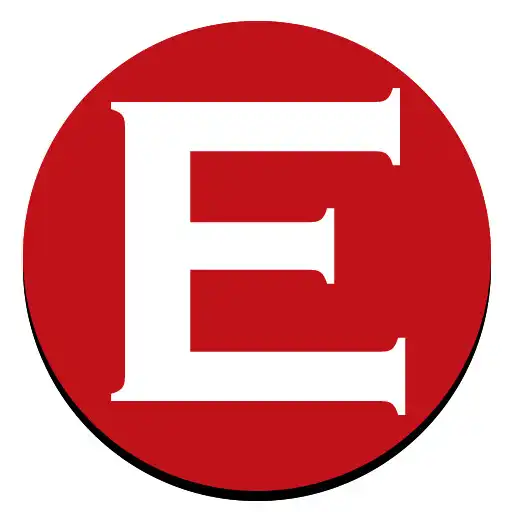 Play Euphrates APK Play Euphrates APK