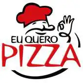 Free play online Eu Quero Pizza APK