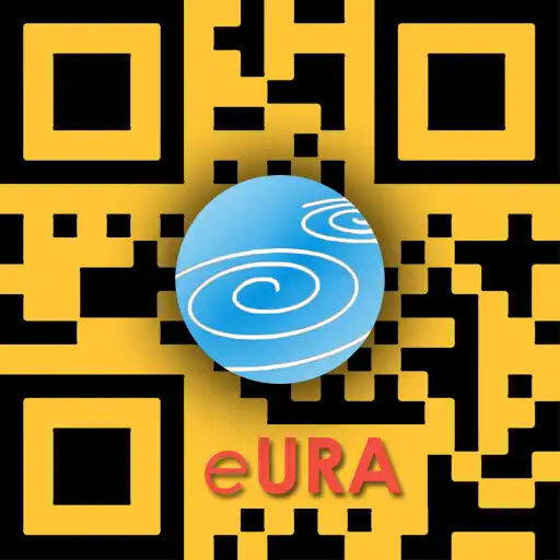 Play eURA APK