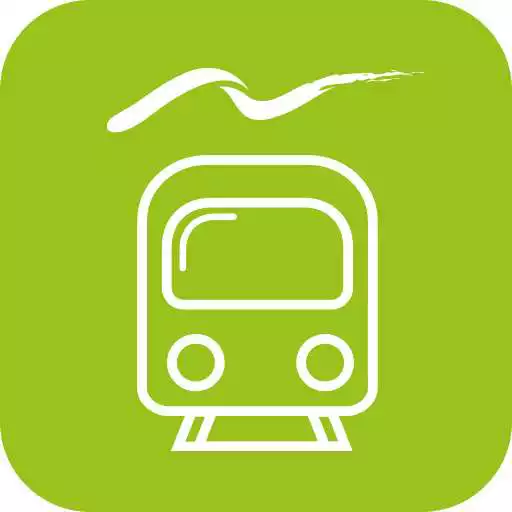 Play Eurail/Interrail Rail Planner APK Play Eurail/Interrail Rail Planner APK