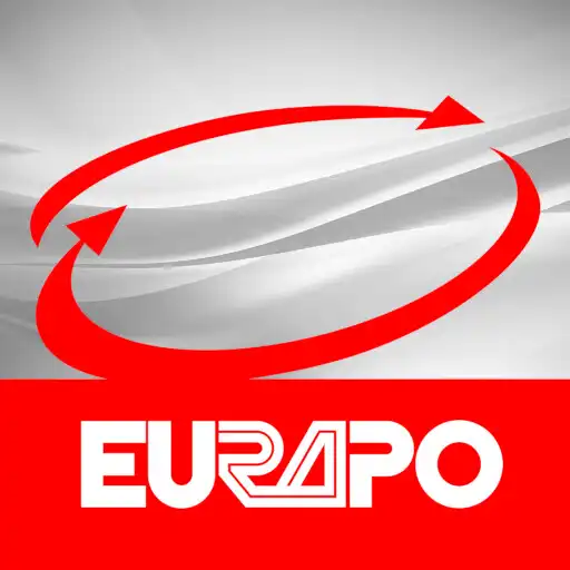 Play Eurapo Round Clima APK Play Eurapo Round Clima APK