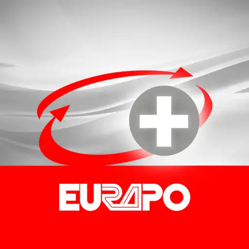 Play Eurapo Round Clima Plus APK