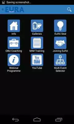Play eURA  and enjoy eURA with UptoPlay