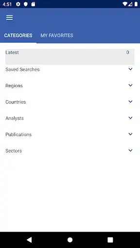 Play Eurasia Group and enjoy Eurasia Group with UptoPlay Play Eurasia Group and enjoy Eurasia Group with UptoPlay