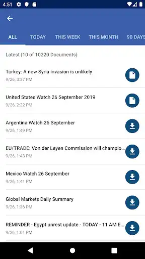 Play Eurasia Group as an online game online Eurasia Group with UptoPlay net.worldflow.wmd.research.eurasia Play Eurasia Group as an online game Eurasia Group with UptoPlay