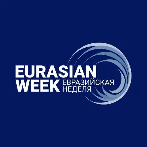 Play Eurasian Week 2019 APK