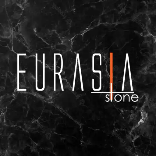 Play EurAsia Stone App APK Play EurAsia Stone App APK