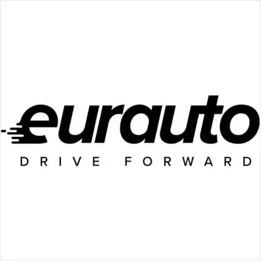 Play Eurauto APK
