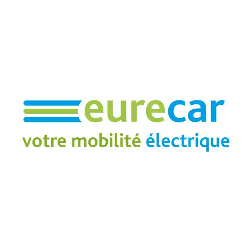 Play Eurecar Autopartage APK Play Eurecar Autopartage APK