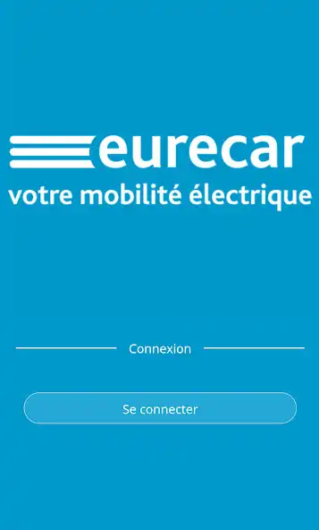 Play Eurecar Autopartage  and enjoy Eurecar Autopartage with UptoPlay