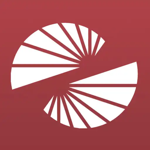 Play Euregio Gymnasium APK Play Euregio Gymnasium APK