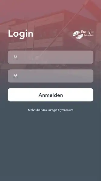 Play Euregio Gymnasium  and enjoy Euregio Gymnasium with UptoPlay