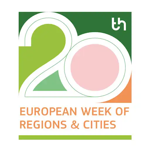 Play #EURegionsWeek APK Play #EURegionsWeek APK