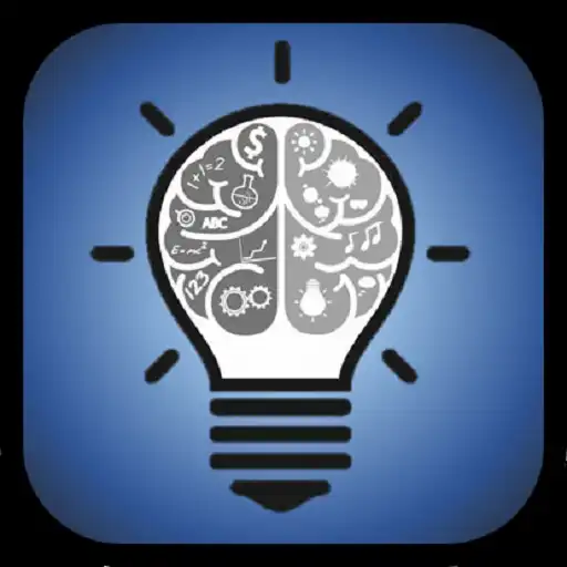 Play Eureka Educacional APK