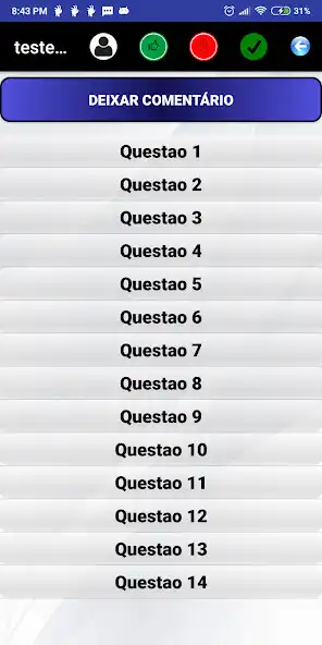 Play Eureka Educacional as an online game Eureka Educacional with UptoPlay