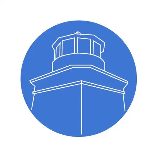 Play Eureka Faith Center APK Play Eureka Faith Center APK