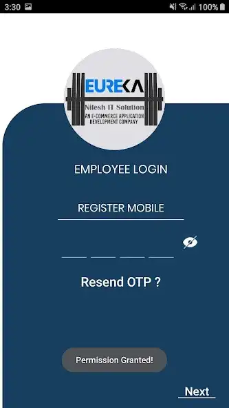 Play Eureka Fitness - Mobile GYM Ap and enjoy Eureka Fitness - Mobile GYM Ap with UptoPlay Play Eureka Fitness - Mobile GYM Ap and enjoy Eureka Fitness - Mobile GYM Ap with UptoPlay