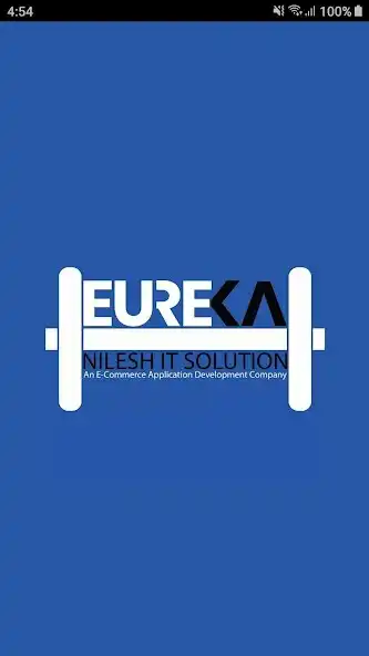 Play Eureka Fitness Trainer - Mobi and enjoy Eureka Fitness Trainer - Mobi with UptoPlay Play Eureka Fitness Trainer - Mobi and enjoy Eureka Fitness Trainer - Mobi with UptoPlay