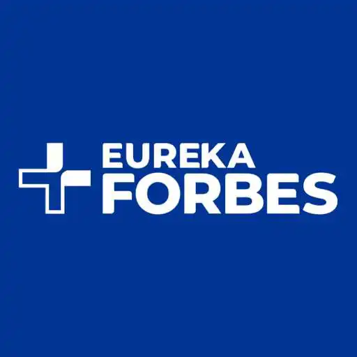 Play Eureka Forbes APK Play Eureka Forbes APK