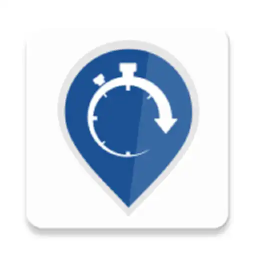 Play Eureka Hierarchy APK