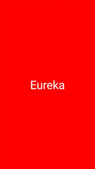Play Eureka Hierarchy as an online game Eureka Hierarchy with UptoPlay
