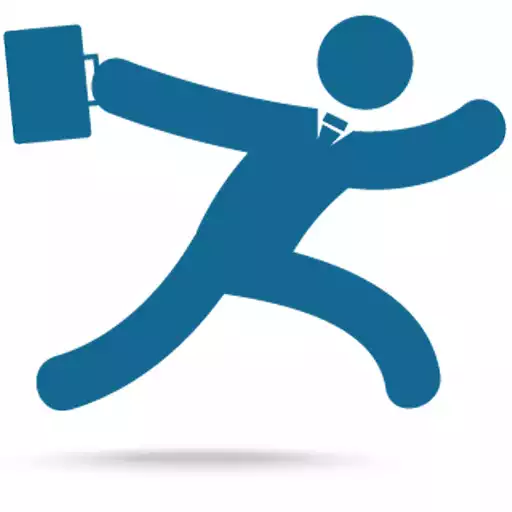 Free play online Eureka APK