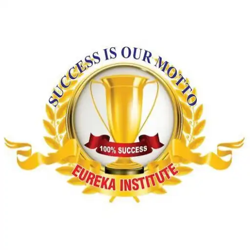 Play Eureka Institute GKP APK Play Eureka Institute GKP APK