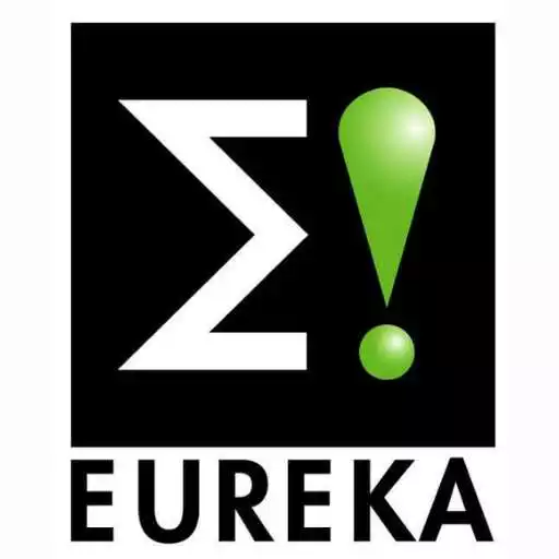 Play Eureka Institute of Science APK