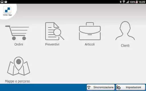 Play Eureka Ordini  and enjoy Eureka Ordini with UptoPlay