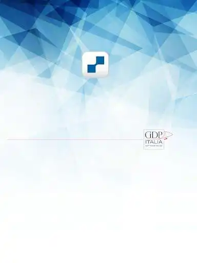 Play Eureka Ordini as an online game Eureka Ordini with UptoPlay